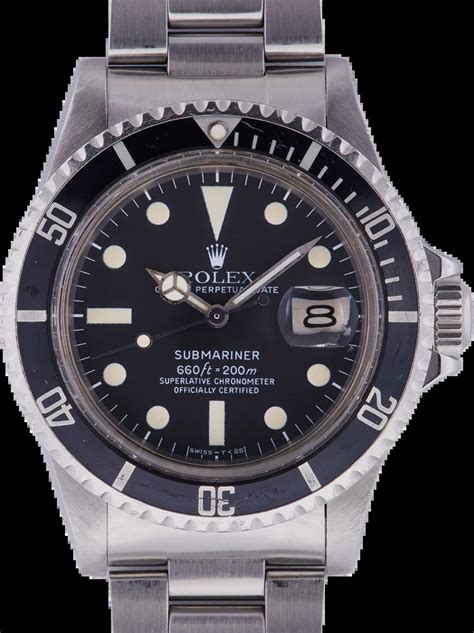 rolex submariner sale sydney|rolex submariner price melbourne.